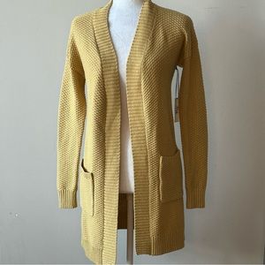 Max Studio | Cardigan